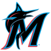 Logo Team 2