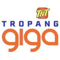 Logo Team 2