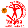 Logo Team 2