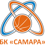 Logo Team 1