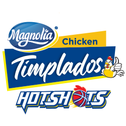 Logo Team 2