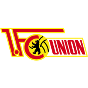 Logo Team 2