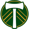 Logo Team 1