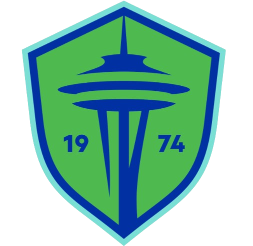 Logo Team 1