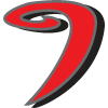 Logo Team 1