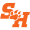 Logo Team 1