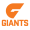 Logo Team 1