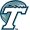 Logo Team 1