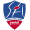 Logo Team 1